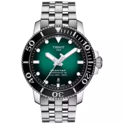 RUČNI SAT TISSOT T120.407.11.091.01