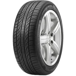 Pirelli P Zero All Season ( 245/45 R20 103W XL )