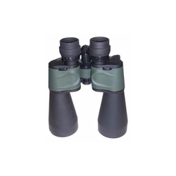 Daljnogled DORR ALPINA PRO 10-30x60