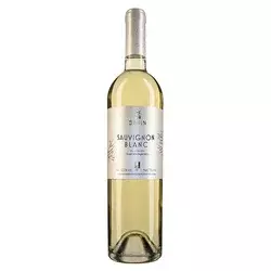 Bovin Belo vino Sauvignon Blanc 0.75l