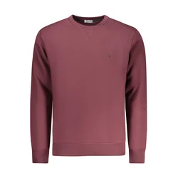 Coveri Moving Muški duks FE4615, Bordo