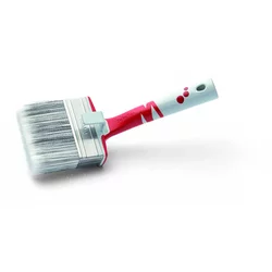 SCHULLER Četka allright block 70mm