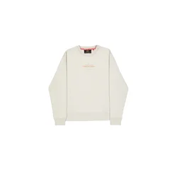 ALPHA INDUSTRIES Majica Foam kamen