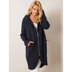 Sweatshirt-RV-BL-4858-1.99P-navy blue