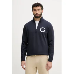 Gant pulover moški