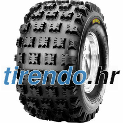 CST C9309 Ambush ( 18x10.00-8 TL 34M zadnji kota )