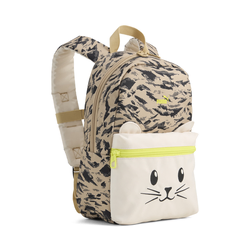 PUMA Ranac animal W