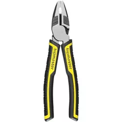 TOPMASTER KLESTA KOMBINOVANA 180 Cr-Ni 3-GENERATION