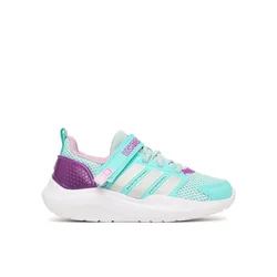 adidas LIGHTORAMA RNR EL C Modra