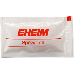 EHEIM Vazelin