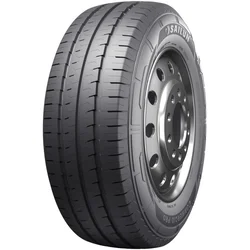 Sailun Commercio Pro ( 195/75 R16C 110/108R 10PR )