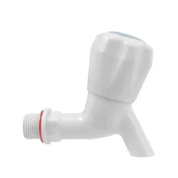 Pipa PVC 1/4”