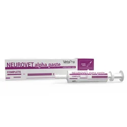 Vetapro Pasta za pse Neurovet Alpha Complete