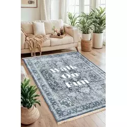 CONCEPTUM HYPNOSE Tepih (100 x 200) 236