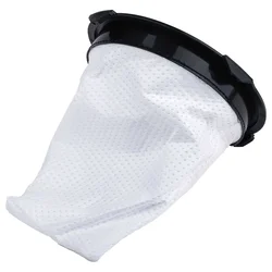 Filter za Thomas Bravo 20, 787106