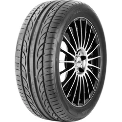 Hankook Ventus V12 Evo 2 K120 ( 225/50 ZR17 98Y XL SBL )