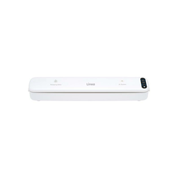LINEA LVS-0619 Aparat za vakumiranje, 85 W