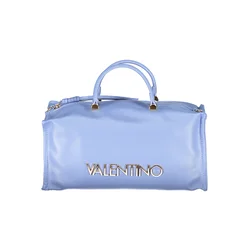 VALENTINO BAGS WOMEN'S BAG BLUE