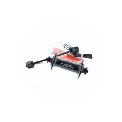 Shimano - prednja glava claris 36h ( 194260 )
