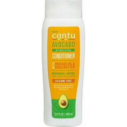 Cantu Balzam za kovrdžavu kosu Avokado, 400ml