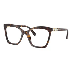 Swarovski SK2053 1002