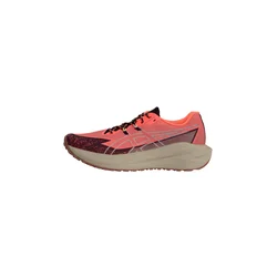 ASICS Tekaški copati Blazeblast