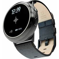 Soundbrenner Core Steel 2 Digitalni metronom