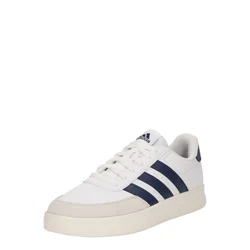 Adidas Muške patike breaknet 2.0 M, Belo-teget
