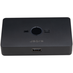 JABRA Link 950 USB-A, USB-A & USB-C cord included