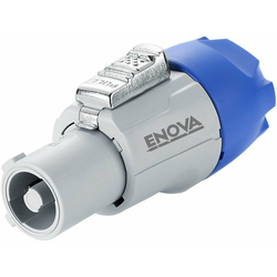 Enova PO23FP-OU Konektor SPEAKON