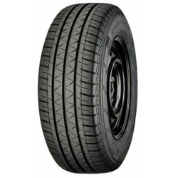 Yokohama BlueEarth-Van RY55 ( 205/65 R16C 107/105T )