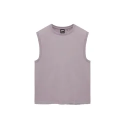 Pull&Bear Majica STWD majnica