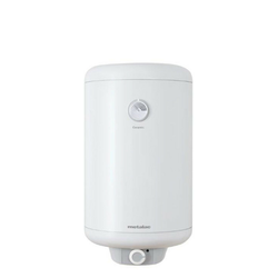 Metalac bojler Ceramic MB P80 KGi