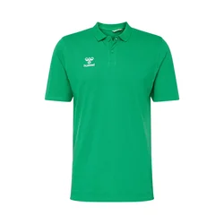 Hummel Funkcionalna majica GO 2.0, zelena