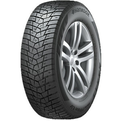 Hankook Winter i*Pike LV RW15 ( 215/75 R16C 116/114R, stavljenji spike-ovi SBL )