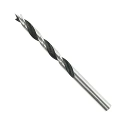 slomart Dedra Lesno sveder 10x120mm