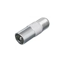 ELIT TV DZEK MUSKI MET EL7615