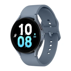 SAMSUNG Pametni sat Galaxy Watch 5 44mm LTE plavi
