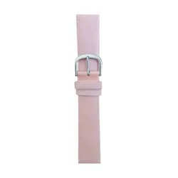 Kožni kaiš 18mm Roze 18.83