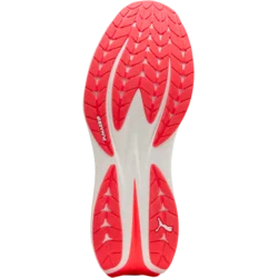 Puma Tekaški copati Deviate Pure Nitro