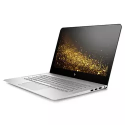 HP ENVY 13-ad102nn 2ZG81EA, prijenosno računalo