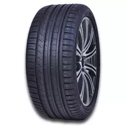 Kinforest KF550 ( 235/40 R19 96Y XL )