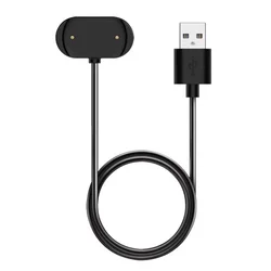 Shisan Kabl za punjenje pametnog sata za Amazfit