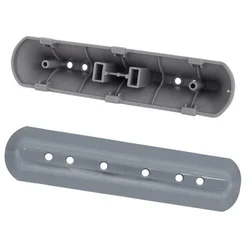 Rebro bubnja Zanussi 1240069110, 50252271007, 8996454258758, drm101zn 140zn33