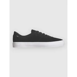 Globe Melbek Skate čevlji white