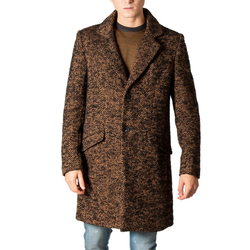 Antony Morato Cappotto Uomo