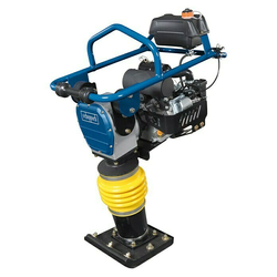 Scheppach Vibro nabijač Vs1000