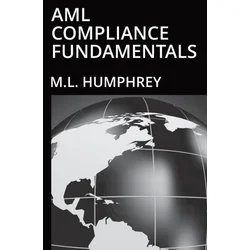 AML Compliance Fundamentals