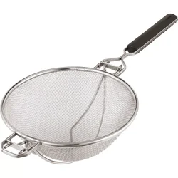 Paderno veliko kuhinjsko sito 35 cm