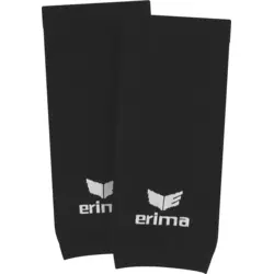 Erima Grelniki Tube Socks 3.0